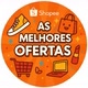 os_shopzeiros