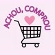 Achou!Comprou!