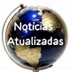 Notícias atualizadas 🧏