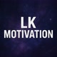 LK.MOTIVATION📖⚡
