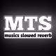 MTS Musics