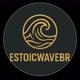 stoicwavebr