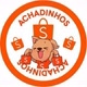 ACHADINHOS DA SHOPEE