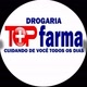Drogaria TopFarma