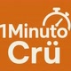 1MinutoCrÜ