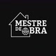 MESTRE DE OBRA