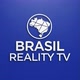 Brasil Realitys Tv