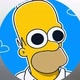 homernoia