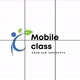 Mobile Class