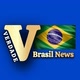 VBRASIL.NEWS