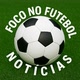 foco no futebol notícias
