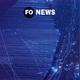 FO NEWS