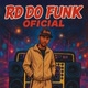 RD DO FUNK