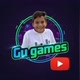 Gugames