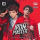 Iron Master