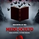 ＠MEDOOCULTO