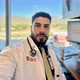 Dr Austin yazen