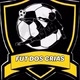 Fut_Dos_Crias