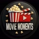 Movie Moments