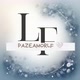 PaZeAmOrLF