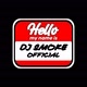 DJ SMOKE OFFICIAL