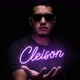 Cleison Cd's