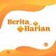 Berita_Harian