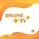 ONLINE_TV