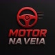 Motor na Veia 2