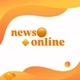 news.online