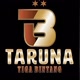 Taruna 3bintang