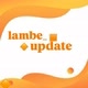 lambe_update
