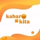 kabar.kita