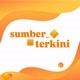 sumber_terkini