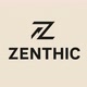 ZENTHIC