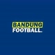 BANDUNG FOOTBAL.