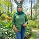 Wati Rohmawati718