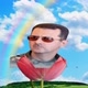ASSAD MEME