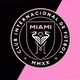 fanss inter miami