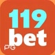 ＠119bet