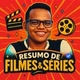 Resumo de Filmes & Séries