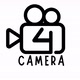 CAMERA4