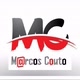 M＠rcos Couto