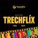 trechoflix