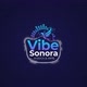Vibe Sonora