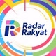 Radar Rakyat