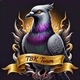 TBK TEAM