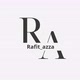 Rafit_azza