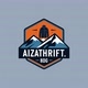 aizathrift.bdg