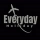 EVERYDAY HOLLIDAY